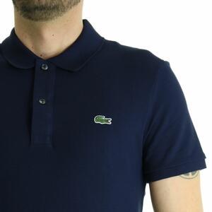 POLO LACOSTE LACOSTE - Mad Fashion | img vers.300x/